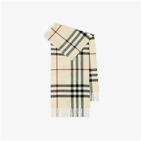 authentic burberry scarf on ebay|burberry scarves official site.